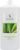 Schupp Massage-Lotion 1 l Schupp Massage-Lotion 1 l