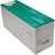 B.Braun EINMAL SPRITZEN BRAUN INJEKT LUER, 100 x 20 ml B.Braun EINMAL SPRITZEN BRAUN INJEKT LUER, 100 x 20 ml