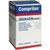 COMPRILAN ELAST.BINDE GED.5MX10CM 1028, 1 St. COMPRILAN ELAST.BINDE GED.5MX10CM 1028, 1 St.