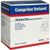 BSN medical COMPRILAN VERBAND GED.5MX10CM 1030 1P BSN medical COMPRILAN VERBAND GED.5MX10CM 1030 1P