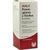 Wala PRUNUS SPINOSA E FLOR. W 5% OLEUM, 100 ml Wala PRUNUS SPINOSA E FLOR. W 5% OLEUM, 100 ml