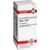 THUJA D 30 GLOBULI, 10 g THUJA D 30 GLOBULI, 10 g