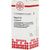 THUJA D 12 GLOBULI, 10 g THUJA D 12 GLOBULI, 10 g