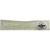 B.Braun DISCOFIX DREIWEGEHAHN BLAU M.10CM SCHLAUCH B.Braun DISCOFIX DREIWEGEHAHN BLAU M.10CM SCHLAUCH