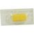B.Braun INFUSIONSZUBEHOER IN-STOPFEN LOCK-ANSATZ B.Braun INFUSIONSZUBEHOER IN-STOPFEN LOCK-ANSATZ