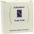 SULFODERM S PUDER PADS, 3 St. SULFODERM S PUDER PADS, 3 St.