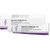 Bombastus-Werke SALICYL VASELIN 5% SALBE 100 ML SALBE Bombastus-Werke SALICYL VASELIN 5% SALBE 100 ML SALBE