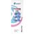 Hager Pharma MIRADENT MIRA 2 TON PLAQUETEST TABLETTEN Hager Pharma MIRADENT MIRA 2 TON PLAQUETEST TABLETTEN