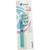 Hager Pharma MIRADENT I-PROX P SPITZBUERST.KIT BLAU 1 Hager Pharma MIRADENT I-PROX P SPITZBUERST.KIT BLAU 1