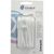 Hager Pharma MIRADENT ZAHNPICK ZAHNSEIDENSTICKS, 30 St. Hager Pharma MIRADENT ZAHNPICK ZAHNSEIDENSTICKS, 30 St.