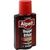 Alpecin Doppelt Effekt Shampoo 200 ml Alpecin Doppelt Effekt Shampoo 200 ml
