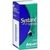 Alcon SYSTANE BENETZUNGSTROPFEN, 10 ml Alcon SYSTANE BENETZUNGSTROPFEN, 10 ml