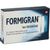 PharmaSGP FORMIGRAN FILMTABLETTEN, 2 St. PharmaSGP FORMIGRAN FILMTABLETTEN, 2 St.