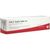 Wala KUPFER SALBE ROT, 100 g Wala KUPFER SALBE ROT, 100 g