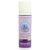 Taoasis LAVENDEL RAUMSPRAY, 50 ml Taoasis LAVENDEL RAUMSPRAY, 50 ml