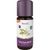 NEROLI OEL 2%, 10 ml NEROLI OEL 2%, 10 ml