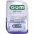 Sunstar GUM ORTHODONTISCHES WACHS, 1 St. Sunstar GUM ORTHODONTISCHES WACHS, 1 St.