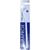 Curaden CURAPROX ZAHNB. CS 1006 SINGLE+SULCULAR Curaden CURAPROX ZAHNB. CS 1006 SINGLE+SULCULAR