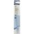 TePe ZAHNBUERSTE SELECT KLEIN MEDIUM BLISTER TePe ZAHNBUERSTE SELECT KLEIN MEDIUM BLISTER
