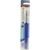 TePe ZAHNBUERSTE SELECT KLEIN X-WEICH BLISTER TePe ZAHNBUERSTE SELECT KLEIN X-WEICH BLISTER