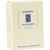 ECOS SULFODERM S TEINT SYNDETS, 100 g ECOS SULFODERM S TEINT SYNDETS, 100 g