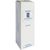 ECOS SULFODERM S TEINT TAGESPFLEGE PARFUEMFRE ECOS SULFODERM S TEINT TAGESPFLEGE PARFUEMFRE