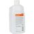 Ecolab SPITACID, 1 liter Ecolab SPITACID, 1 liter