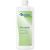 SPITZNER MASSAGEOEL, 1000 ml SPITZNER MASSAGEOEL, 1000 ml