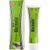 BANO Healthcare Murmelin Arlberger Emulsion 60 ml BANO Healthcare Murmelin Arlberger Emulsion 60 ml