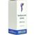 Weleda VERBASCUM COMP. DIL., 50 ml Weleda VERBASCUM COMP. DIL., 50 ml