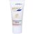 Schülke & Mayr SENSIVA REGENERATIONSCREME, 50 ml Creme Schülke & Mayr SENSIVA REGENERATIONSCREME, 50 ml Creme