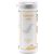 Allpharm CALCIUM + D3 TABLETTEN, 100 St. Allpharm CALCIUM + D3 TABLETTEN, 100 St.