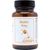 Allpharm BIOTIN 5 MG N TABLETTEN, 150 St. Allpharm BIOTIN 5 MG N TABLETTEN, 150 St.