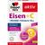 Queisser Pharma DOPPELHERZ EISEN + VIT.C + L-HISTIDIN TABLETTEN Queisser Pharma DOPPELHERZ EISEN + VIT.C + L-HISTIDIN TABLETTEN