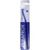 Curaden CURAPROX ZAHNB. CS 1009 SINGLE+SULCULAR Curaden CURAPROX ZAHNB. CS 1009 SINGLE+SULCULAR
