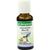 Bergland JAPANISCHES MINZOEL, 30 ml Bergland JAPANISCHES MINZOEL, 30 ml