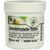 Resana JOHANNISKRAUT SALBE 100 ML SALBE Resana JOHANNISKRAUT SALBE 100 ML SALBE