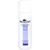 Biomaris KOERPER- U. BADEOEL, 200 ml Biomaris KOERPER- U. BADEOEL, 200 ml