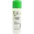 Resana LAVENDEL WASSER DR. SCHLEGEL, 200 ml Resana LAVENDEL WASSER DR. SCHLEGEL, 200 ml