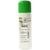 Resana MANDELOEL 200 ML OEL Resana MANDELOEL 200 ML OEL