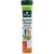 Kneipp MAGNESIUM + VITAMINE BRAUSETABL., 20 St. Kneipp MAGNESIUM + VITAMINE BRAUSETABL., 20 St.