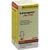 Cooper Consumer Health LARYNGSAN PLUS ZINK LOESUNG, 20 ml Cooper Consumer Health LARYNGSAN PLUS ZINK LOESUNG, 20 ml