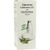 Biokanol Pharma KAESELAB ESSENZ 100 ML ESSENZ Biokanol Pharma KAESELAB ESSENZ 100 ML ESSENZ