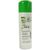 Resana OLIVENOEL, 200 ml Resana OLIVENOEL, 200 ml