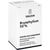 Weleda BRYOPHYLLUM 50% TRIT., 20 g Weleda BRYOPHYLLUM 50% TRIT., 20 g