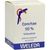 Weleda CONCHAE 50% TRIT., 50 g Weleda CONCHAE 50% TRIT., 50 g