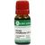 Arcana LM AURUM MET. VI, 10 ml Arcana LM AURUM MET. VI, 10 ml
