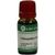 Arcana LM COLOCYNTHIS VI, 10 ml Arcana LM COLOCYNTHIS VI, 10 ml