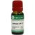 Arcana LM LACHESIS VI, 10 ml Arcana LM LACHESIS VI, 10 ml