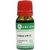 Arcana LM LEDUM VI, 10 ml Arcana LM LEDUM VI, 10 ml